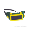 /company-info/679786/hand-pump-led-light-and-safety-tools/anti-fog-protective-safety-glasses-goggles-58223230.html